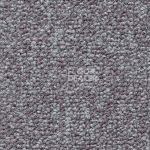 Ковролин Radici Trotter Oceano 9495 фото 1 | FLOORDEALER